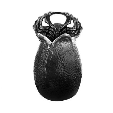 Alien décapsuleur Facehugger FaNaTtik Alien décapsuleur Facehugger FaNaTtik