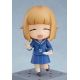 Diary of Our Days at the Breakwater figurine Nendoroid Hinata Tsurugi Good Smile Company