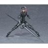 FALSLANDER figurine Figma LANZE REITER Max Factory