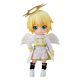 Original Character figurine Nendoroid Doll Angel: Ciel Good Smile Company