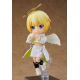 Original Character figurine Nendoroid Doll Angel: Ciel Good Smile Company