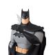 The New Batman Adventures figurine MAF EX Batman Medicom