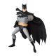 The New Batman Adventures figurine MAF EX Batman Medicom