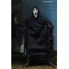 Scream figurine Ultimate Ghostface Neca