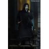 Scream figurine Ultimate Ghostface Neca