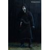 Scream figurine Ultimate Ghostface Neca