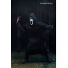 Scream figurine Ultimate Ghostface Neca