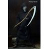 Scream figurine Ultimate Ghostface Neca