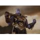 Avengers : Endgame figurine S.H. Figuarts Thanos Final Battle Edition Bandai Tamashii Nations