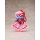 Touhou Project figurine Chibikko Doll Remilia Scarlet Funny Knights