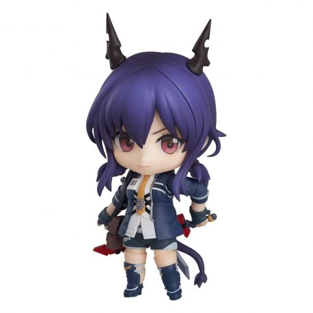 Arknights figurine Nendoroid Ch´en Good Smile Company