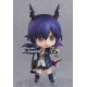 Arknights figurine Nendoroid Ch´en Good Smile Company