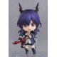 Arknights figurine Nendoroid Ch´en Good Smile Company