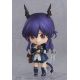 Arknights figurine Nendoroid Ch´en Good Smile Company