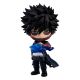 My Hero Academia figurine Nendoroid Dabi Good Smile Company