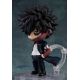 My Hero Academia figurine Nendoroid Dabi Good Smile Company