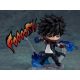 My Hero Academia figurine Nendoroid Dabi Good Smile Company