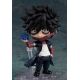 My Hero Academia figurine Nendoroid Dabi Good Smile Company