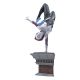 Marvel Comic Gallery statuette Spider-Gwen Diamond Select