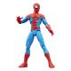 Marvel Select figurine The Spectacular Spider-Man Diamond Select