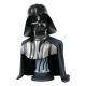 Star Wars Episode IV buste 1/2 Darth Vader Legends in 3D Diamond Select