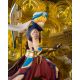 Fate/Grand Order Absolute Demonic Front Babylonia statuette FiguartsZERO Gilgamesh Bandai Tamashii Nations