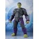 Avengers : Endgame figurine S.H. Figuarts Hulk Bandai Tamashii Nations