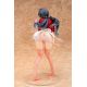 Original Character statuette 1/6 Laundry Girl Amane Suikawa Daiki Kougyo
