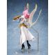 Fate/Grand Order statuette 1/7 Lancer Valkyrie (Hild) Aniplex