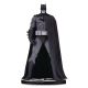 Batman Black & White statuette Batman (Version 3) by Jim Lee DC Direct