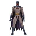 DC Essentials figurine Batman (DCeased) DC Direct