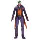 DC Essentials figurine The Joker (DCeased) DC Direct