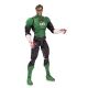 DC Essentials figurine Green Lantern (DCeased) DC Direct