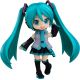 Character Vocal Series 01 figurine Nendoroid Doll Hatsune Miku Good Smile Company