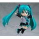 Character Vocal Series 01 figurine Nendoroid Doll Hatsune Miku Good Smile Company