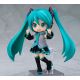 Character Vocal Series 01 figurine Nendoroid Doll Hatsune Miku Good Smile Company