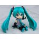 Character Vocal Series 01 figurine Nendoroid Doll Hatsune Miku Good Smile Company