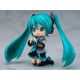 Character Vocal Series 01 figurine Nendoroid Doll Hatsune Miku Good Smile Company