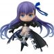 Fate/Grand Order figurine Nendoroid Alter Ego/Meltryllis Good Smile Company