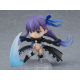 Fate/Grand Order figurine Nendoroid Alter Ego/Meltryllis Good Smile Company