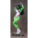 Marvel Bishoujo statuette 1/7 She-Hulk Kotobukiya