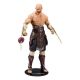 Mortal Kombat 3 figurine Baraka McFarlane Toys