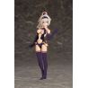 Megami Device figurine 1/1 Asra Archer Shadow Edition kotobukiya