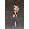 Megami Device figurine 1/1 Asra Archer Shadow Edition kotobukiya