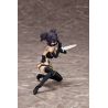 Megami Device figurine 1/1 Asra Ninja Shadow Edition kotobukiya