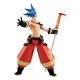 Promare statuette Pop Up Parade Galo Thymos Good Smile Company
