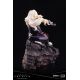 Marvel Universe ARTFX Premier statuette 1/10 Black Cat Kotobukiya