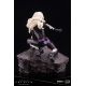 Marvel Universe ARTFX Premier statuette 1/10 Black Cat Kotobukiya