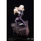 Marvel Universe ARTFX Premier statuette 1/10 Black Cat Kotobukiya