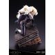 Marvel Universe ARTFX Premier statuette 1/10 Black Cat Kotobukiya